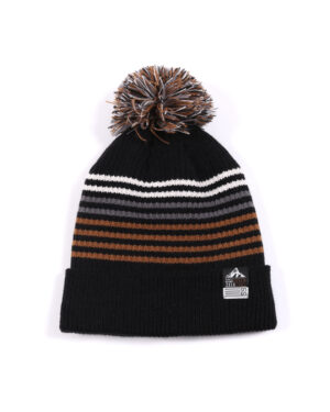 SNO TUQUE TRICOT SLALOM