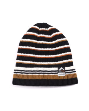 SNO TUQUE TRICOT FLIP