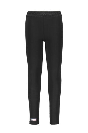 B-NOSY FILLE. LEGGING NOIR