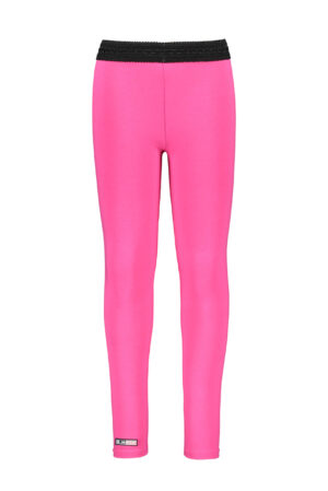 B-NOSY FILLE. LEGGING ROSE