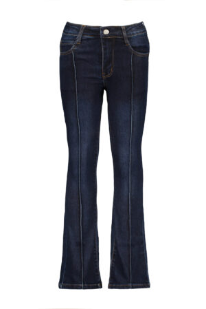 B-NOSY FILLE. PANTALON EN DENIM