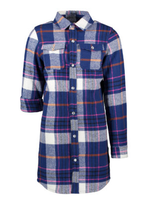 B-NOSY FILLE. ROBE CHEMISE