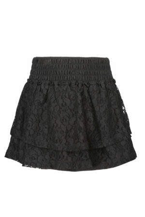 B-NOSY FILLE. JUPE NOIR