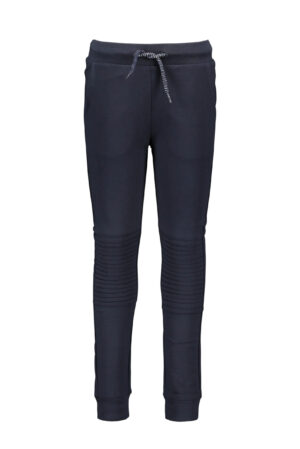 B-NOSY AUTOMNE GARÇON. PANTALON MARINE