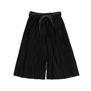 NANO NOEL FILLE. PANTALON (GAUCHO)