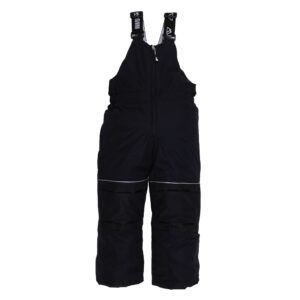 NANO HIVER BASIC PANTALON DE NEIGE MARINE (EN STOCK)