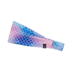 DEUX PAR DEUX PRINTEMPS FILLE MAILLOT ANANAS BANDEAU imprimé d'ananas