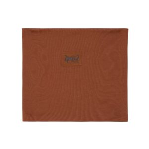 -DEUX PAR DEUX BASIC FOULARD CARAMEL