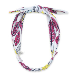 TUCTUC PRINTEMPS FILLE PLAGE SERRE-TÊTE