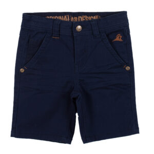 NANO PRINTEMPS SOUS L OCÉAN BERMUDA MARINE