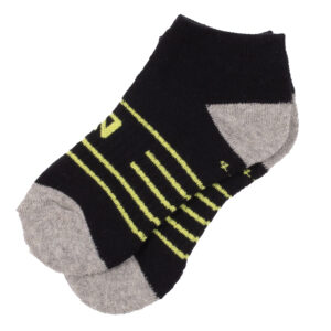NANO PRINTEMPS ACTION ASDUSPORT CHAUSSETTES CHEVILLE