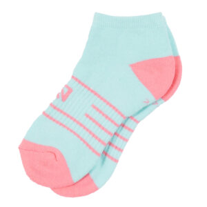 -NANO PRINTEMPS SPORT & CHIC CHAUSSETTES CHEVILLE