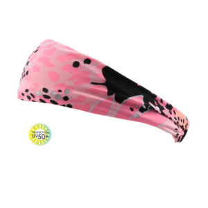 NANO PRINTEMPS MAILLOT SAFARI BANDEAU