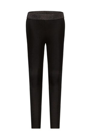 B-NOSY BASIC LEGGING NOIR
