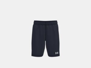 UNDER ARMOUR GARÇON Short UA pour garçon marine