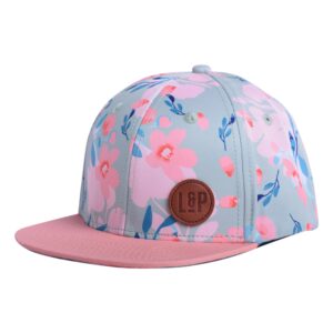 LP CASQUETTE SNAPBACK (KARA 4.0) DESIGN