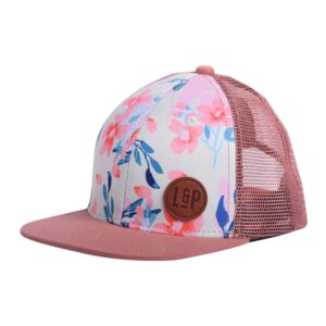 LP CASQUETTE SNAPBACK (KARA 2.0) DESIGN