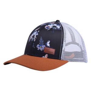 LP CASQUETTE SNAPBACK (GAO 2.0)
