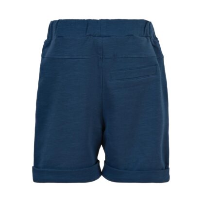 MINYMO PRINTEMPS LA MER SHORT MARINE – Image 2