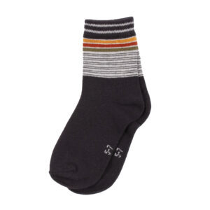NANO AUTOMNE GARÇON DÉSERT CHAUSSETTES