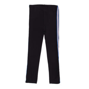 NANO AUTOMNE FILLE DOUCE RÉCOLTE LEGGING NOIR