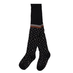 NANO AUTOMNE FILLE DOUCE RÉCOLTE COLLANT