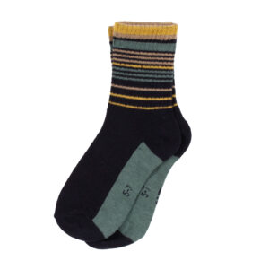 NANO AUTOMNE GARÇON ISLANDE CHAUSSETTES