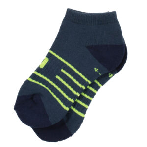 NANO AUTOMNE ACTION GARÇON EXPLORE CHAUSSETTES