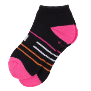 NANO AUTOMNE FILLE SPORT ACTIVE ET CRÉATIVE CHAUSSETTES