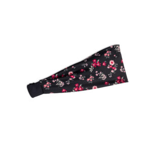 DEUX PAR DEUX FILLE. CLASSE DE GYM BANDEAU