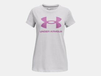 UNDER ARMOUR sac a dos rose pâle et rose flash – Boutique Madijade