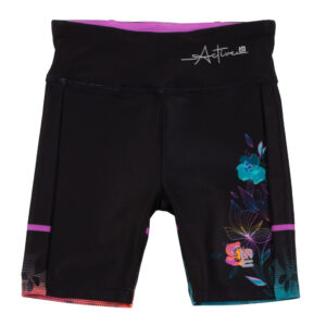 NANO ÉTÉ 24 ACTIVE INSPIRE, INSPIRE SHORT COURT (EN STOCK)
