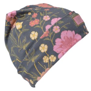 -LP TUQUE BOSTON EN COTON (V20 INDIANA DESIGN 1.0)