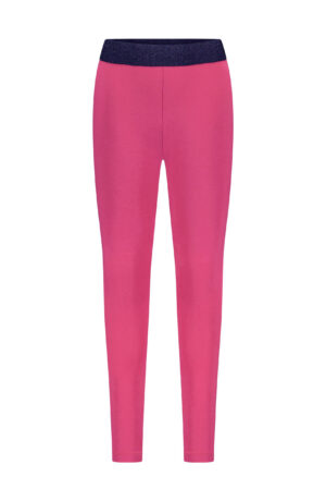 B.NOSY FILLE B THE GREATEST LEGGING ROSE