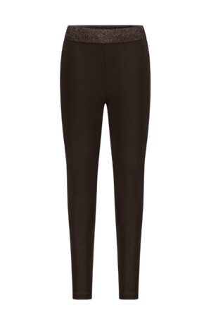 B.NOSY FILLE B SOMETHING LEGGING NOIR
