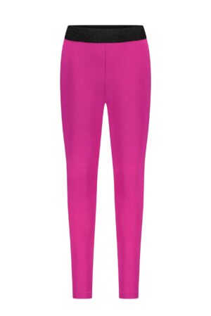 B.NOSY FILLE B SOMETHING LEGGING FUSHIA