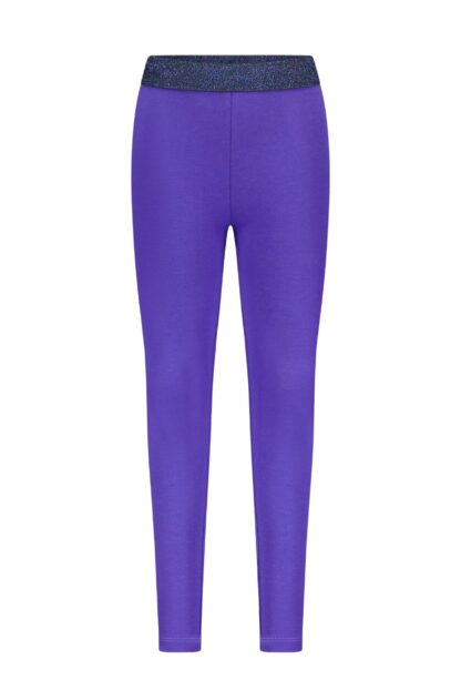 B.NOSY FILLE  DROP 2 LEGGING VIOLET