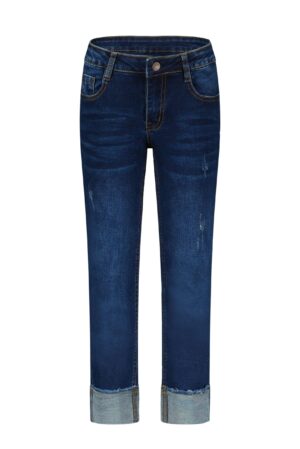 B.NOSY FILLE  drop 2 JEANS
