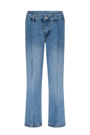 B.NOSY FILLE  DROP 2 JEANS DROIT
