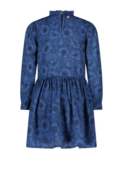 B.NOSY FILLE B THE GREATEST ROBE BLEU – Image 3