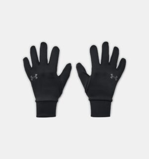 UNDER ARMOUR gants unisex