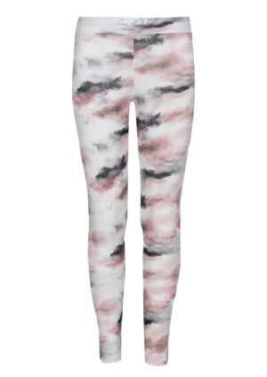 LOSAN AUTOMNE 2022 GRANDE FILLE 8 À 16 ANS LEGGING PLUS ÉPAIS DÉGRADÉ