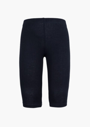 LOSAN AUTOMNE 2022 BÉBÉ FILLE CHARMED LEGGING MARINE