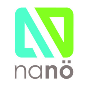 NANO