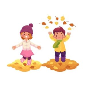 MANTEAUX, HABIT PRINTEMPS ET AUTOMNE