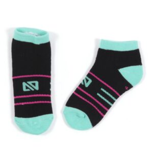 NANO PRINTEMPS 23 ACTIVE ENVOLE TOI CHAUSSETTES COURTES (EN STOCK)