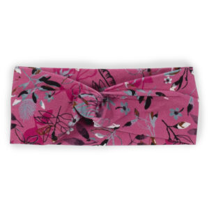 -NANO PRINTEMPS BANDEAU EN JERSEY GABBY ROSE