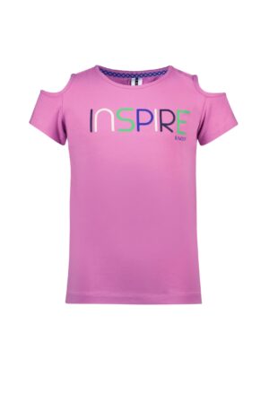 B.NOSY PRINTEMPS 23 B.INSPIRING CHANDAIL ROSE