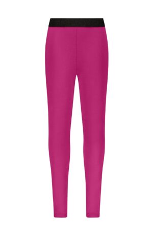 B.NOSY PRINTEMPS 23 B.ADORABLE LEGGING FUSHIA