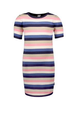 B.NOSY PRINTEMPS 23 B.OUTSTANDING ROBE LIGNÉE